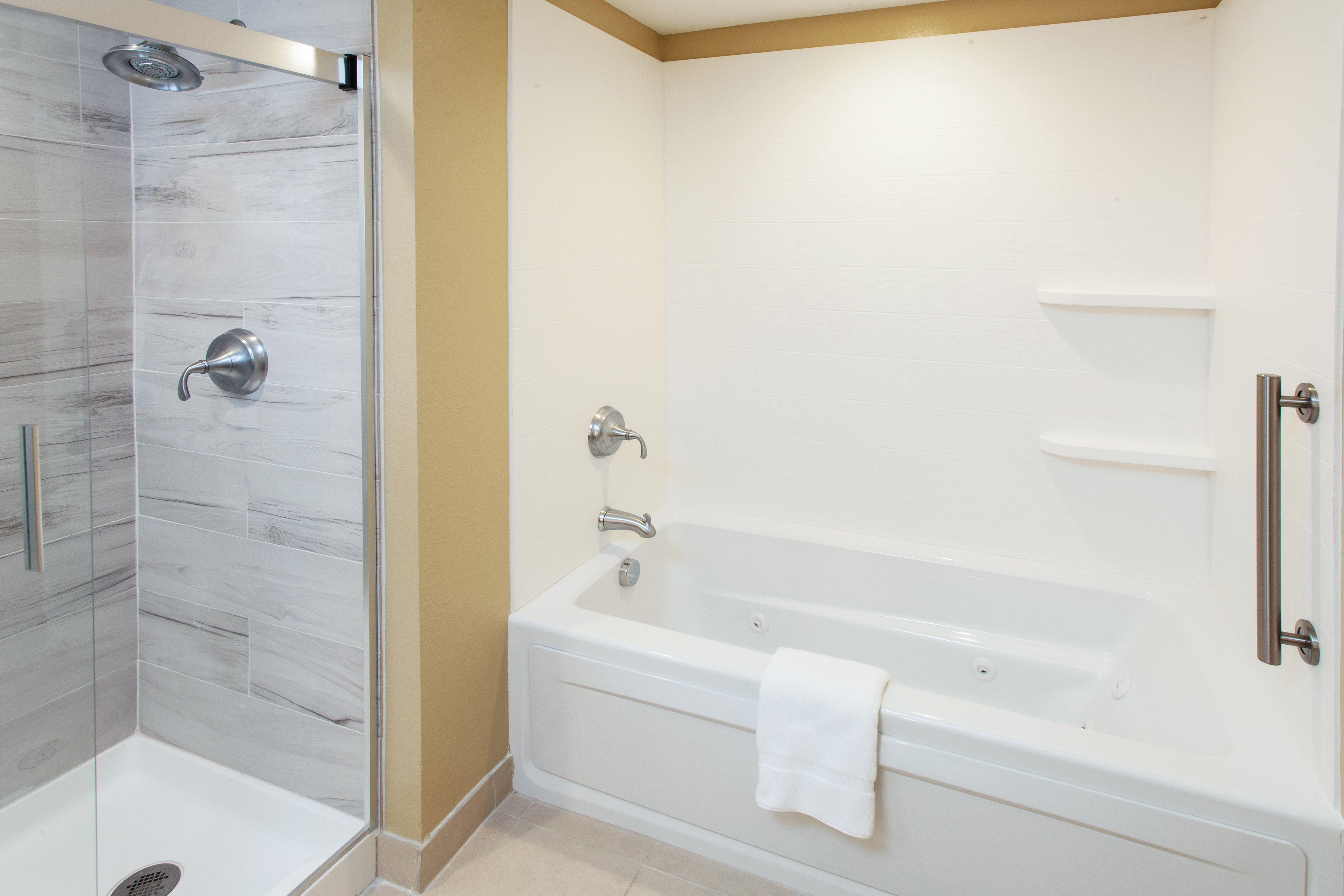 Holiday Inn Express & Suites Sandusky By Ihg Dış mekan fotoğraf